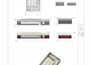 do revit models for you